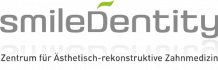 smileDentity